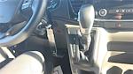 Used 2023 Ford Transit 350 XLT Passenger Van for sale #T9990 - photo 22