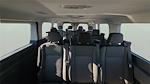 Used 2023 Ford Transit 350 XLT Passenger Van for sale #T9990 - photo 23