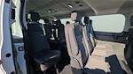 Used 2023 Ford Transit 350 XLT Passenger Van for sale #T9990 - photo 24