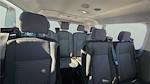 Used 2023 Ford Transit 350 XLT Passenger Van for sale #T9990 - photo 25
