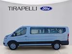 Used 2023 Ford Transit 350 XLT Passenger Van for sale #T9990 - photo 3
