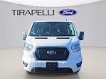 Used 2023 Ford Transit 350 XLT Passenger Van for sale #T9990 - photo 4