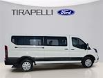 Used 2023 Ford Transit 350 XLT Passenger Van for sale #T9990 - photo 5