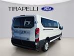Used 2023 Ford Transit 350 XLT Passenger Van for sale #T9990 - photo 6