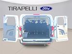 Used 2023 Ford Transit 350 XLT Passenger Van for sale #T9990 - photo 9