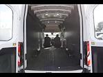 Used 2018 Ford Transit 250 Base High Roof 4x2 Empty Cargo Van for sale #B003 - photo 2