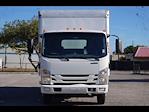 Used 2016 Isuzu NPR Not Specified Regular Cab 4x2 Box Truck for sale #B015 - photo 11