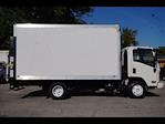 Used 2016 Isuzu NPR Not Specified Regular Cab 4x2 Box Truck for sale #B015 - photo 6