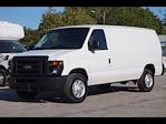 Used 2014 Ford E-250 E-250 4x2 Upfitted Cargo Van for sale #B031 - photo 10