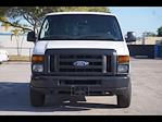 Used 2014 Ford E-250 E-250 4x2 Upfitted Cargo Van for sale #B031 - photo 11