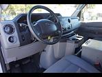 Used 2014 Ford E-250 E-250 4x2 Upfitted Cargo Van for sale #B031 - photo 12