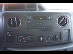 Used 2014 Ford E-250 E-250 4x2 Upfitted Cargo Van for sale #B031 - photo 14