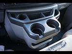 Used 2014 Ford E-250 E-250 4x2 Upfitted Cargo Van for sale #B031 - photo 15