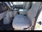 Used 2014 Ford E-250 E-250 4x2 Upfitted Cargo Van for sale #B031 - photo 16
