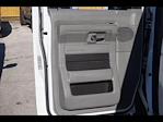 Used 2014 Ford E-250 E-250 4x2 Upfitted Cargo Van for sale #B031 - photo 17
