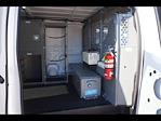 Used 2014 Ford E-250 E-250 4x2 Upfitted Cargo Van for sale #B031 - photo 19