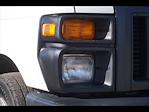 Used 2014 Ford E-250 E-250 4x2 Upfitted Cargo Van for sale #B031 - photo 2