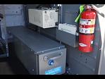Used 2014 Ford E-250 E-250 4x2 Upfitted Cargo Van for sale #B031 - photo 20