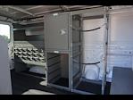 Used 2014 Ford E-250 E-250 4x2 Upfitted Cargo Van for sale #B031 - photo 21