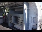 Used 2014 Ford E-250 E-250 4x2 Upfitted Cargo Van for sale #B031 - photo 22