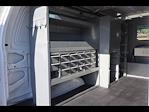 Used 2014 Ford E-250 E-250 4x2 Upfitted Cargo Van for sale #B031 - photo 23