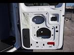 Used 2014 Ford E-250 E-250 4x2 Upfitted Cargo Van for sale #B031 - photo 26