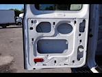 Used 2014 Ford E-250 E-250 4x2 Upfitted Cargo Van for sale #B031 - photo 27