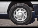 Used 2014 Ford E-250 E-250 4x2 Upfitted Cargo Van for sale #B031 - photo 3