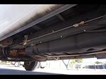 Used 2014 Ford E-250 E-250 4x2 Upfitted Cargo Van for sale #B031 - photo 29