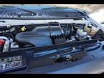 Used 2014 Ford E-250 E-250 4x2 Upfitted Cargo Van for sale #B031 - photo 30