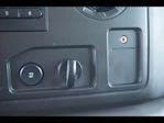 Used 2014 Ford E-250 E-250 4x2 Upfitted Cargo Van for sale #B031 - photo 33