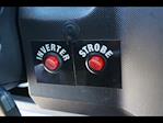Used 2014 Ford E-250 E-250 4x2 Upfitted Cargo Van for sale #B031 - photo 34