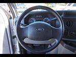 Used 2014 Ford E-250 E-250 4x2 Upfitted Cargo Van for sale #B031 - photo 36