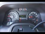 Used 2014 Ford E-250 E-250 4x2 Upfitted Cargo Van for sale #B031 - photo 37