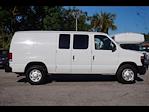 Used 2014 Ford E-250 E-250 4x2 Upfitted Cargo Van for sale #B031 - photo 5