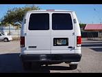 Used 2014 Ford E-250 E-250 4x2 Upfitted Cargo Van for sale #B031 - photo 7