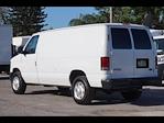 Used 2014 Ford E-250 E-250 4x2 Upfitted Cargo Van for sale #B031 - photo 8