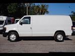 Used 2014 Ford E-250 E-250 4x2 Upfitted Cargo Van for sale #B031 - photo 9