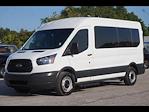Used 2018 Ford Transit 350 350 Med Roof w/ Wheelchair Lift Medium Roof 4x2 Mobility for sale #B055 - photo 11