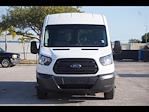 Used 2018 Ford Transit 350 350 Med Roof w/ Wheelchair Lift Medium Roof 4x2 Mobility for sale #B055 - photo 12