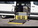 Used 2018 Ford Transit 350 350 Med Roof w/ Wheelchair Lift Medium Roof 4x2 Mobility for sale #B055 - photo 17