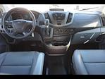 Used 2018 Ford Transit 350 350 Med Roof w/ Wheelchair Lift Medium Roof 4x2 Mobility for sale #B055 - photo 18