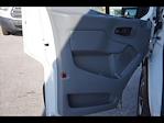 Used 2018 Ford Transit 350 350 Med Roof w/ Wheelchair Lift Medium Roof 4x2 Mobility for sale #B055 - photo 24