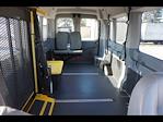 Used 2018 Ford Transit 350 350 Med Roof w/ Wheelchair Lift Medium Roof 4x2 Mobility for sale #B055 - photo 2