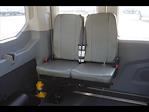 Used 2018 Ford Transit 350 350 Med Roof w/ Wheelchair Lift Medium Roof 4x2 Mobility for sale #B055 - photo 26