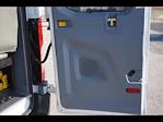 Used 2018 Ford Transit 350 350 Med Roof w/ Wheelchair Lift Medium Roof 4x2 Mobility for sale #B055 - photo 28