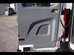 Used 2018 Ford Transit 350 350 Med Roof w/ Wheelchair Lift Medium Roof 4x2 Mobility for sale #B055 - photo 29