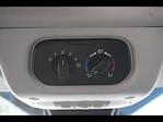 Used 2018 Ford Transit 350 350 Med Roof w/ Wheelchair Lift Medium Roof 4x2 Mobility for sale #B055 - photo 34