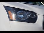 Used 2018 Ford Transit 350 350 Med Roof w/ Wheelchair Lift Medium Roof 4x2 Mobility for sale #B055 - photo 39