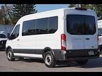 Used 2018 Ford Transit 350 350 Med Roof w/ Wheelchair Lift Medium Roof 4x2 Mobility for sale #B055 - photo 44